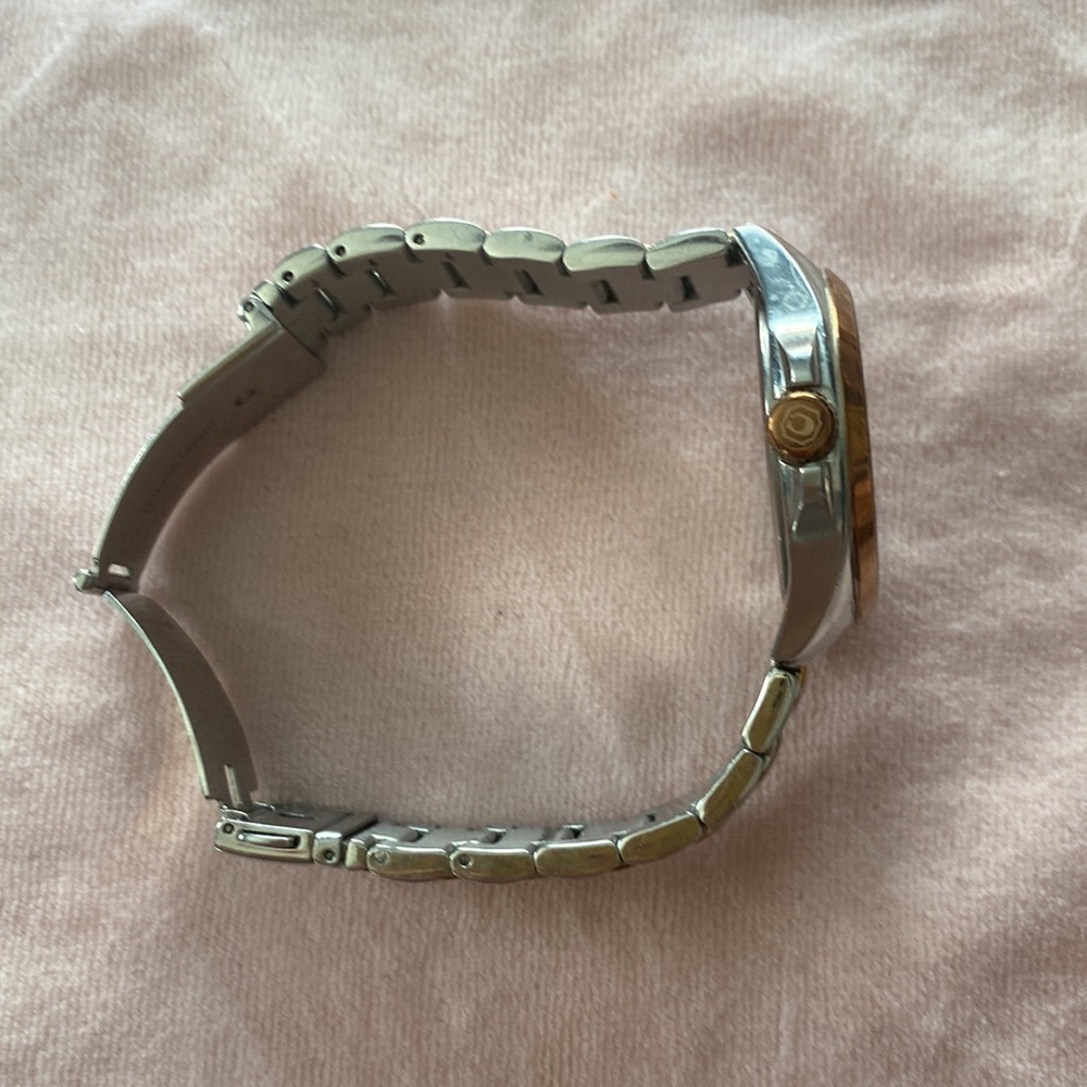 Coach Watch - Picture 4 of 8